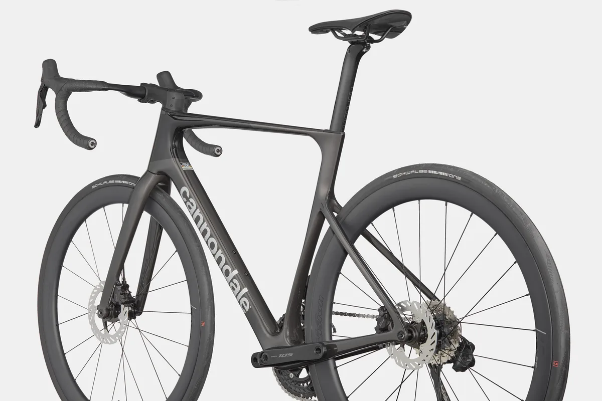 CANNONDALE SUPER SIX EVO 5 (C1122GU20-RAW) 4_result